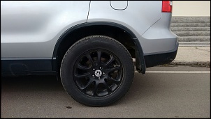 Honda CRV 4X4-01.jpg