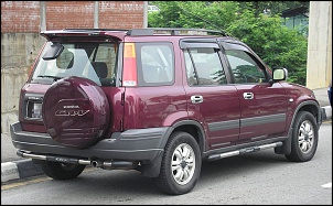 -1280px-honda_cr-v_-first_generation-_-rear-_kuala_lumpur.jpg