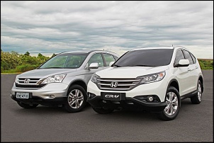 -honda_crv_2013_f_004.jpg