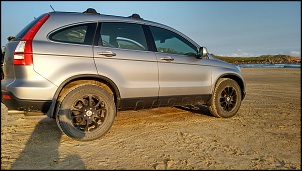 Honda CRV 4X4-img_20160112_192252722_hdr.jpg