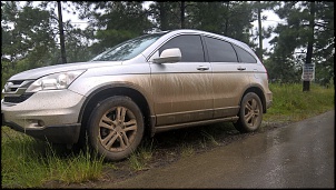 Honda CRV 4X4-wp_20160110_14_07_00_pro.jpg
