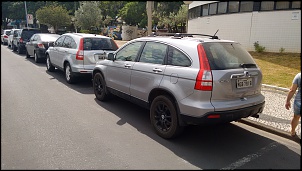 Honda CRV 4X4-img_20160126_104214615.jpg