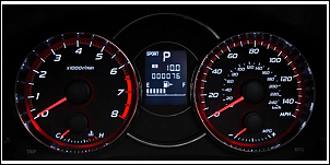 -painel-subaru-2011.png