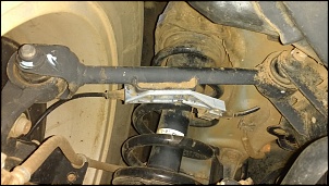 Honda CRV 4X4-img_20160405_173744471.jpg