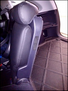 Honda CRV 4X4-02.jpg