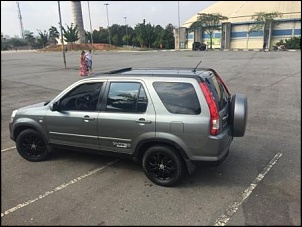 Honda CRV 4X4-img_1510p.jpg