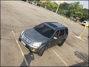 Honda CRV 4X4-img_1541p.jpg