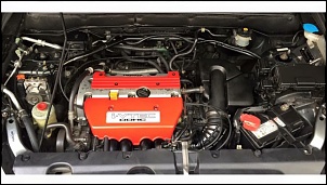 Honda CRV 4X4-img_1770.jpg