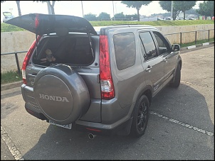 Honda CRV 4X4-img_1558.jpg