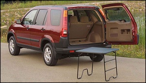 Honda CRV 4X4-mesa-crv.jpg