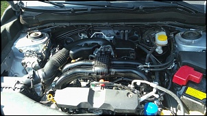 -0c811a60-07ec-4617-8d3b-ed38c417fef7.jpg