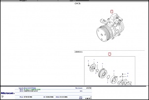 Kia Sorento-sem-titulo.jpg