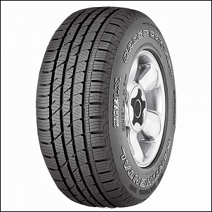 Honda CRV 4X4-pneu-aro-17-continental-conticrosscontact-lx2-225-65-r17-102h_0.jpg
