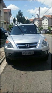 CRV RVSI - 2.4 - 4x4 (2002)-cae85be0-641a-4993-8eee-f28d2950fc76.jpg