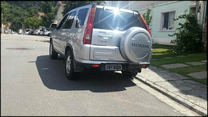 CRV RVSI - 2.4 - 4x4 (2002)-7e1e21dc-b6b1-42be-b15c-8ffec2ec860b.jpg