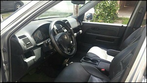 CRV RVSI - 2.4 - 4x4 (2002)-cd12d3e1-6cfa-487b-9e64-8dd235442558.jpg