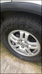 CRV RVSI - 2.4 - 4x4 (2002)-3edbd68e-7b93-4e02-aa06-52384fcda1db.jpg