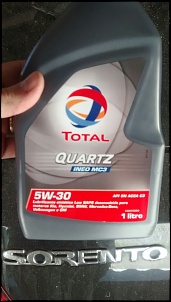 Kia Sorento-whatsapp-image-2017-03-07-12.23.20.jpg
