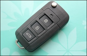 Kia Sorento-sem-titulo-2.jpg