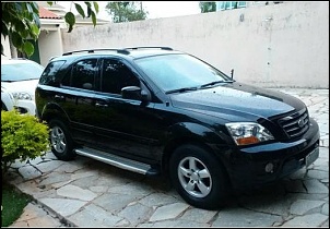 kia - SORENTO - o que vcs Acham....-sorento.jpg