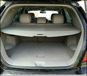 kia - SORENTO - o que vcs Acham....-sorento1.jpg