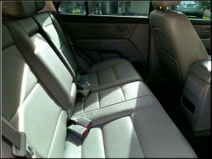 kia - SORENTO - o que vcs Acham....-sorento3.jpg