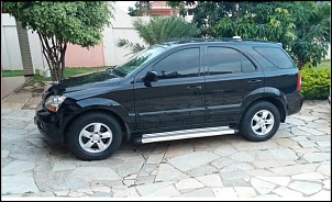 kia - SORENTO - o que vcs Acham....-sorento4.jpg