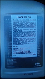 Kia Sorento-whatsapp-image-2017-05-26-16.33.44.jpg