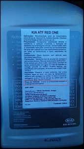 Kia Sorento-whatsapp-image-2017-05-26-16.33.44.jpg