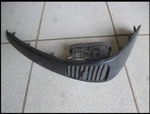 Kia Sorento-difusor.jpg