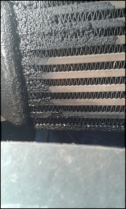 Kia Sorento-whatsapp-image-2017-06-21-11.47.11-am.jpg