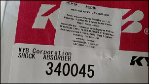 Kia Sorento-img_20170628_145114171.jpg