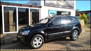 Kia Sorento-whatsapp-image-2017-07-29-11.37.45.jpg