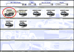 Kia Sorento-tela-microcat.png