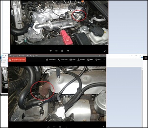 Kia Sorento-egr-bloqueio.jpg