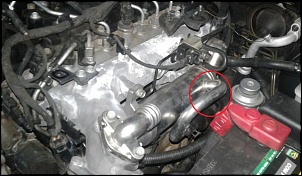 Kia Sorento-egr-tubo.jpg