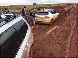 -fozzylamajeep.jpg