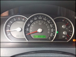 Kia Sorento-whatsapp-image-2017-09-01-08.22.51.jpg
