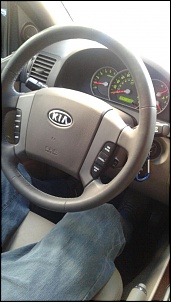 Kia Sorento-whatsapp-image-2017-09-12-11.57.01-am-3-.jpg