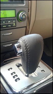 Kia Sorento-whatsapp-image-2017-09-12-11.57.01-am-2-.jpg