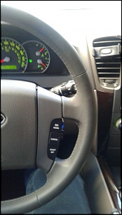 Kia Sorento-whatsapp-image-2017-09-12-11.57.01-am-1-.jpg