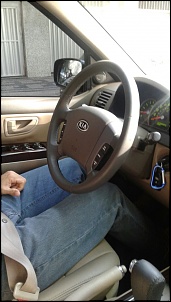 Kia Sorento-whatsapp-image-2017-09-12-11.57.01-am.jpg
