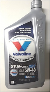 Kia Sorento-valvoline.jpg