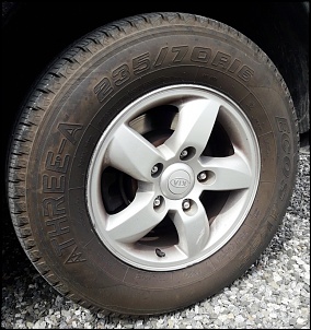 Kia Sorento-pneu.jpg