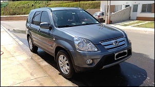 Honda CRV 4X4-whatsapp-image-2017-10-04-124.59.29.jpg