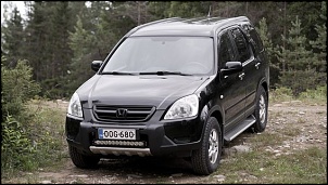 Honda CRV 4X4-104602226a290f87775b59c2de1b3efa.jpg