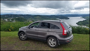 Honda CRV 4X4-20171014_132409.jpg