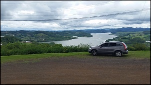 Honda CRV 4X4-20171014_133230.jpg
