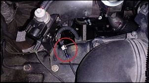 Kia Sorento-plugue-sensor-abs.jpg