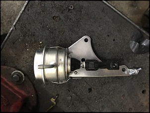 Kia Sorento-3cdfd00b-5733-454f-ab54-01e0f2b7776d.jpg